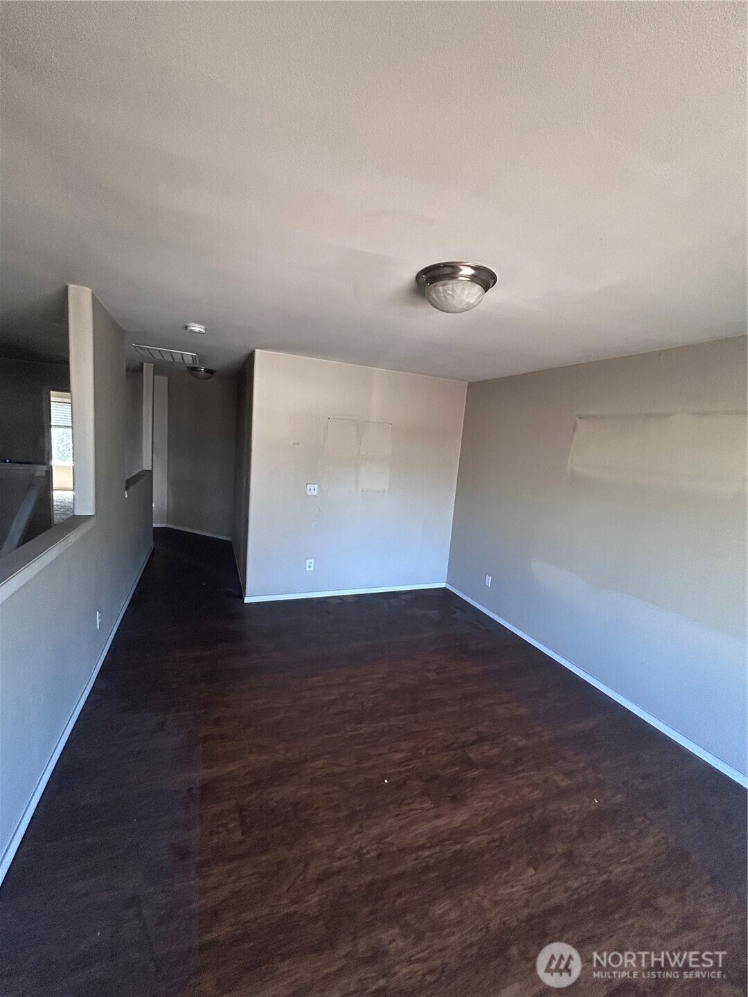 7304 35th Place Property Photo 20