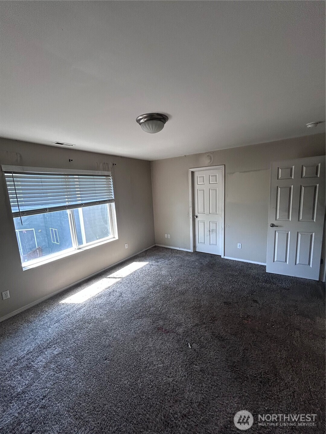 7304 35th Place Property Photo 21