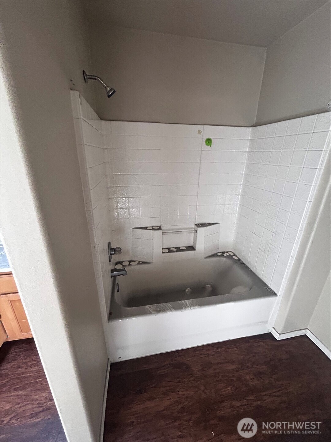 7304 35th Place Property Photo 23
