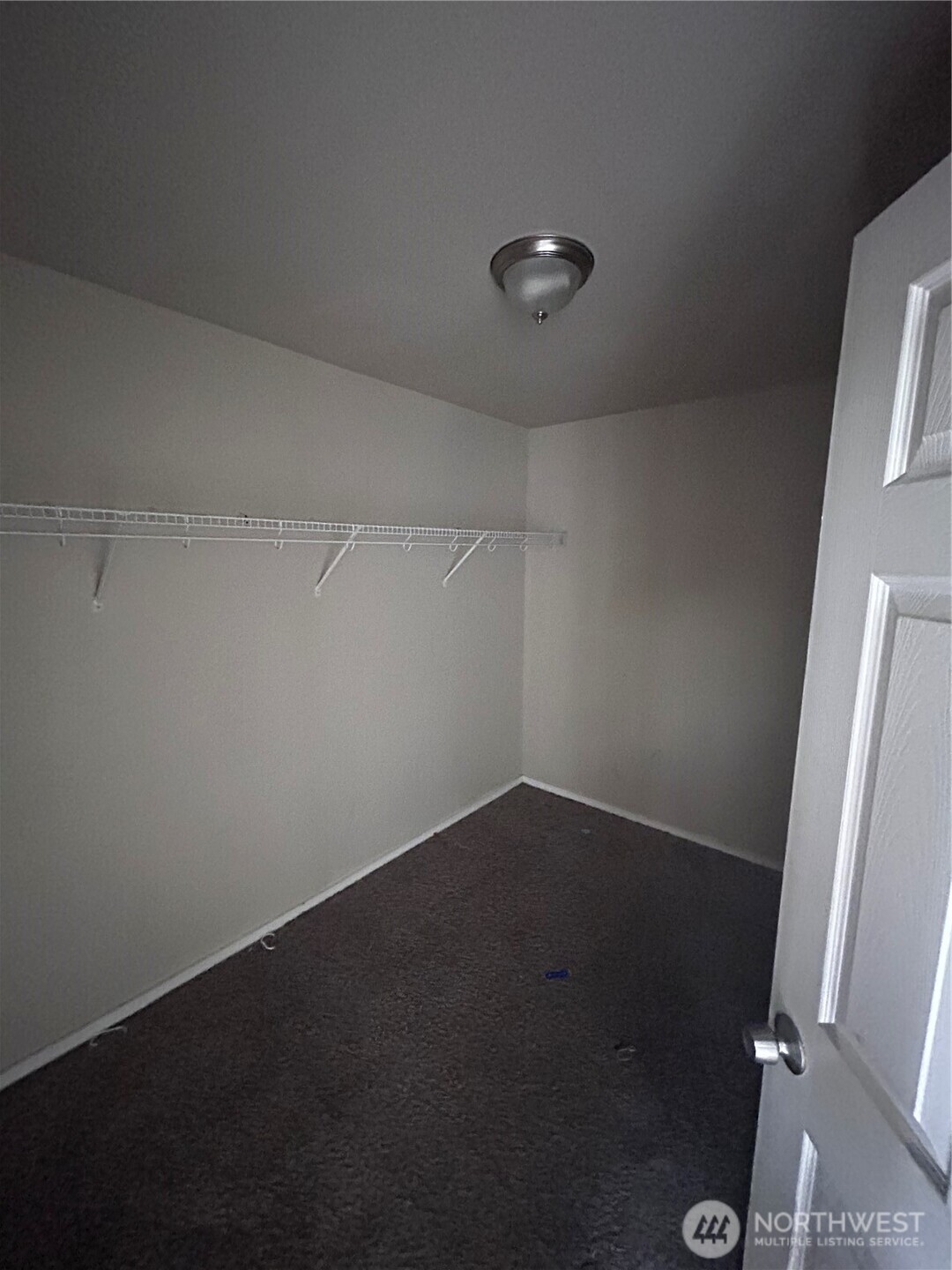 7304 35th Place Property Photo 24