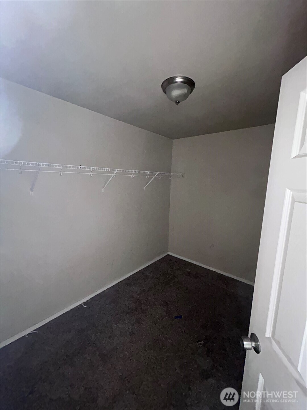 7304 35th Place Property Photo 25