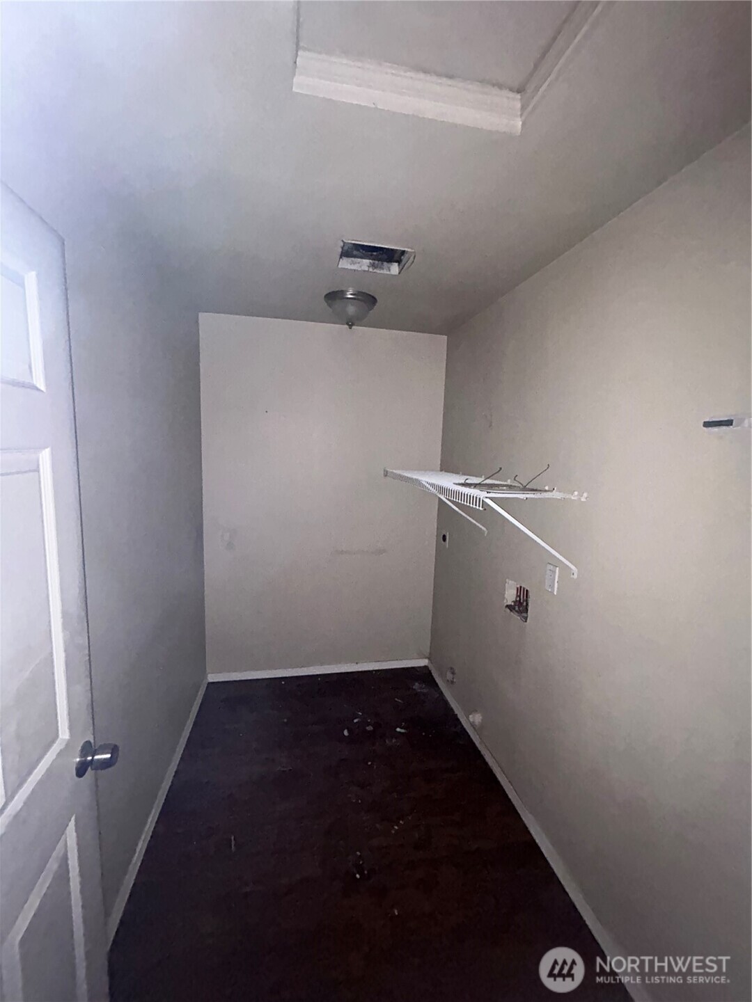 7304 35th Place Property Photo 26