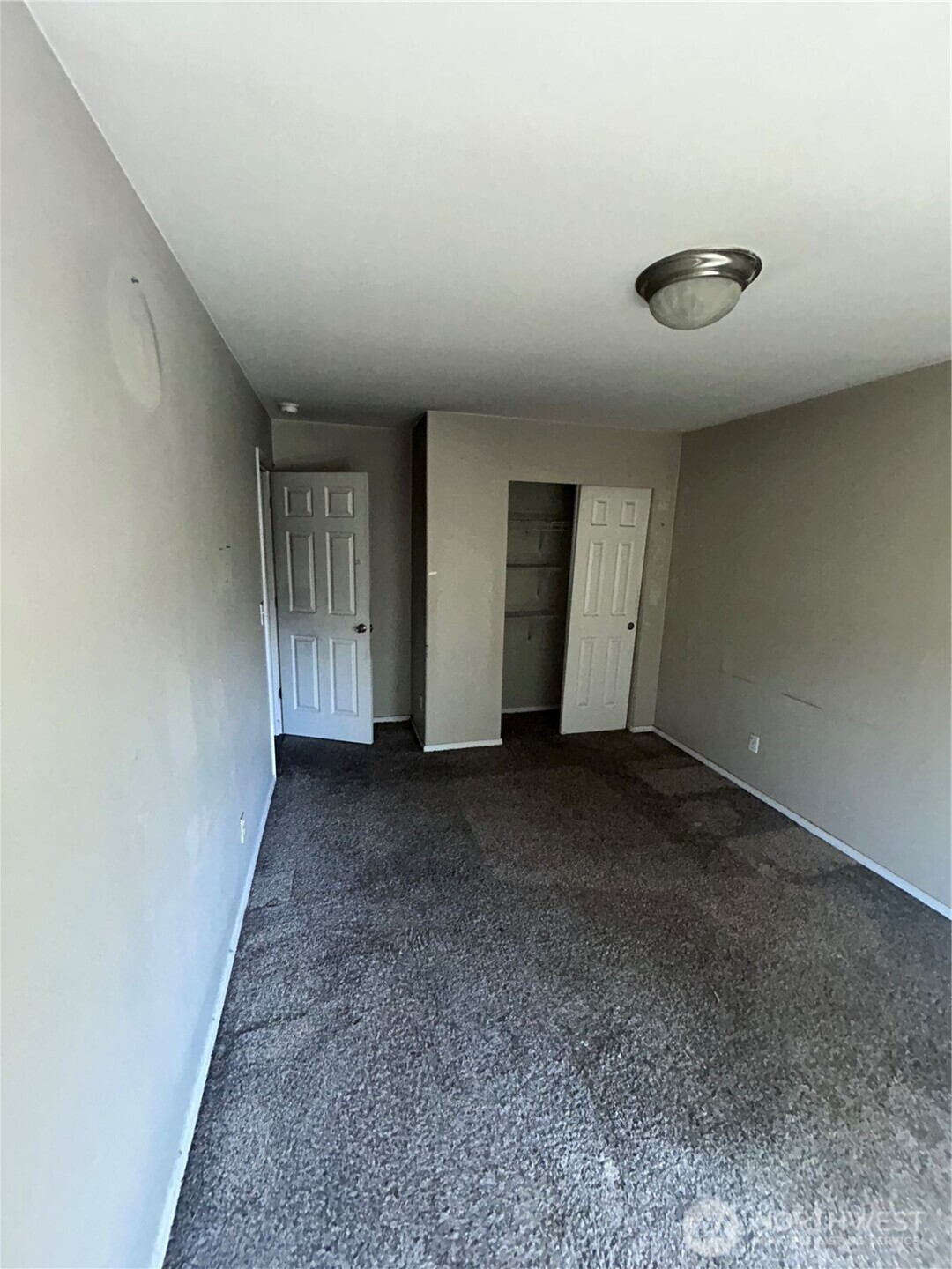 7304 35th Place Property Photo 27