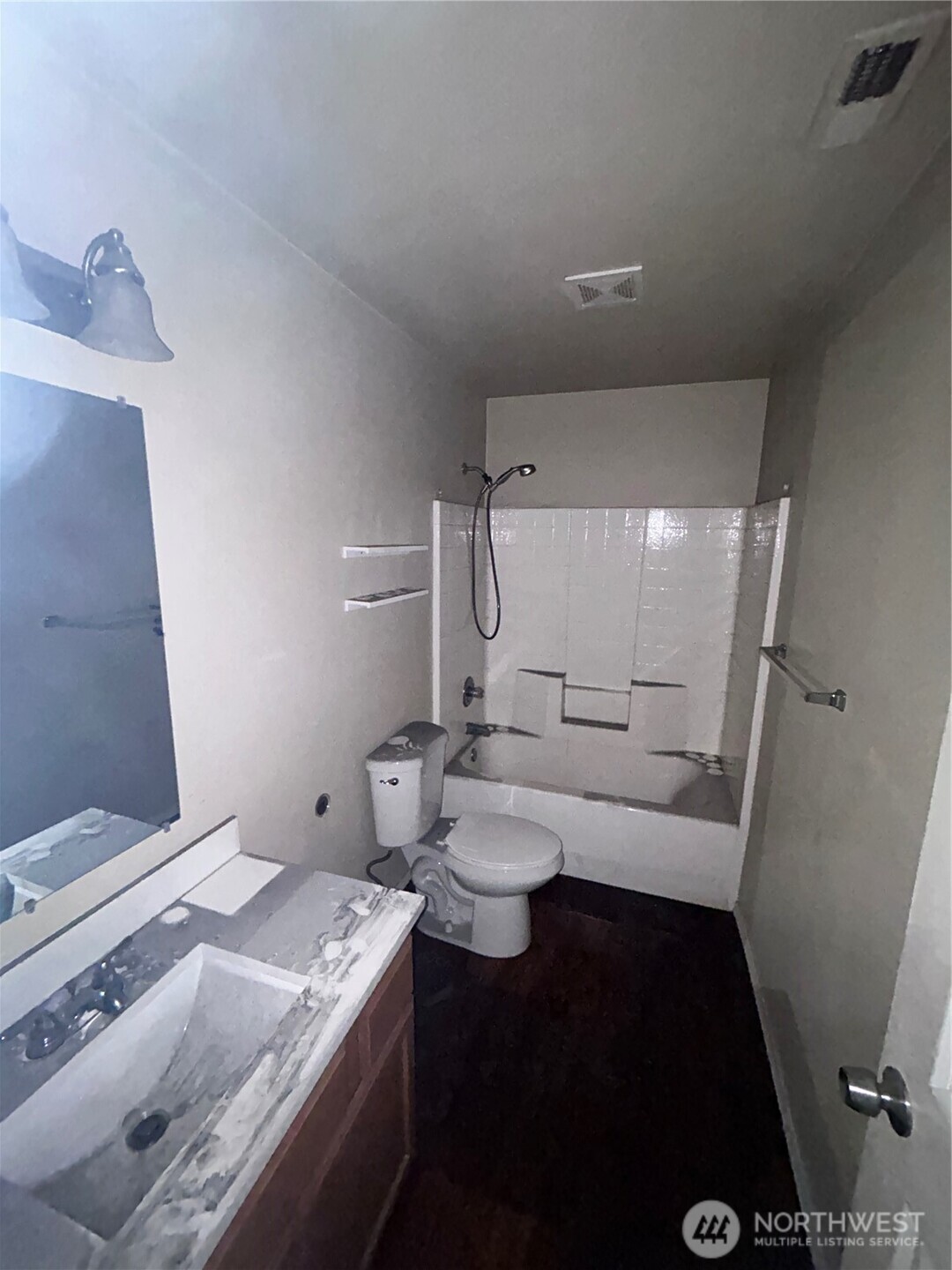 7304 35th Place Property Photo 28