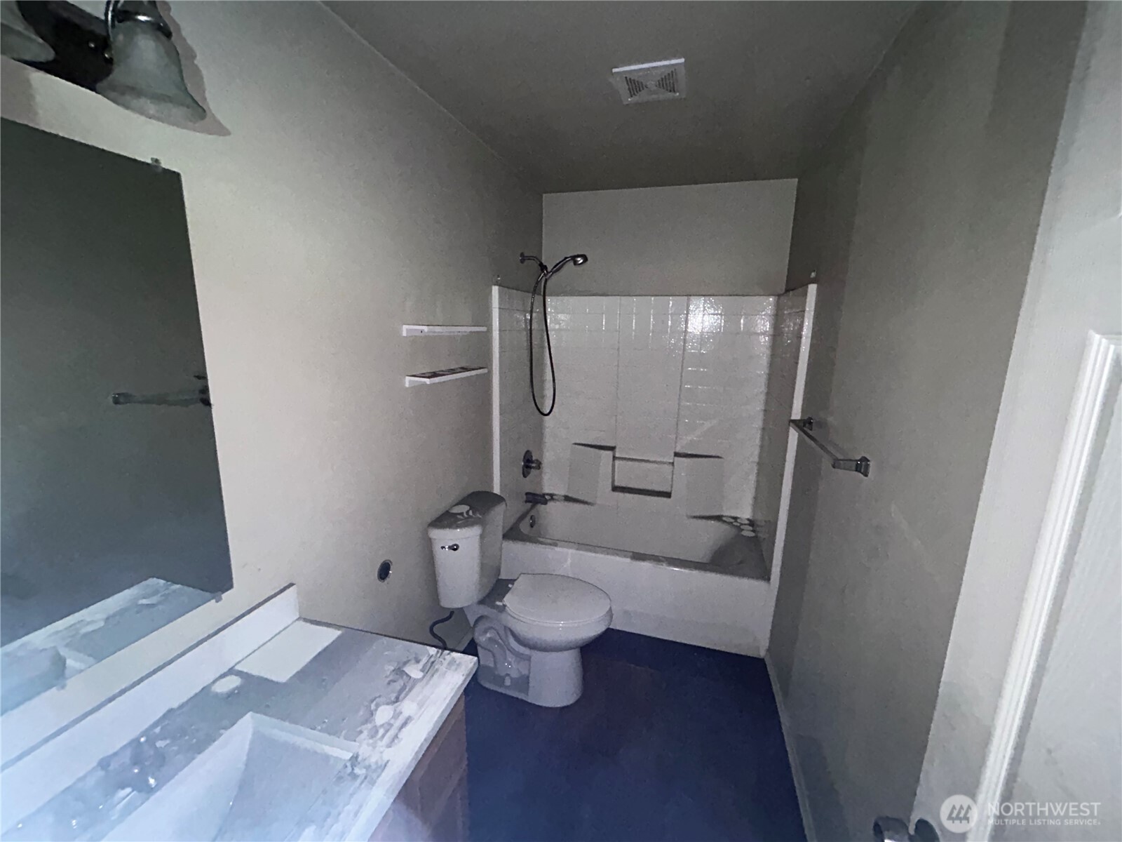 7304 35th Place Property Photo 29