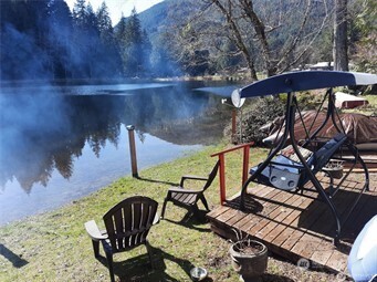 44832 Kloshe Chuck Trail Property Photo 2