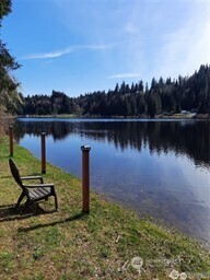 44832 Kloshe Chuck Trail Property Photo 4