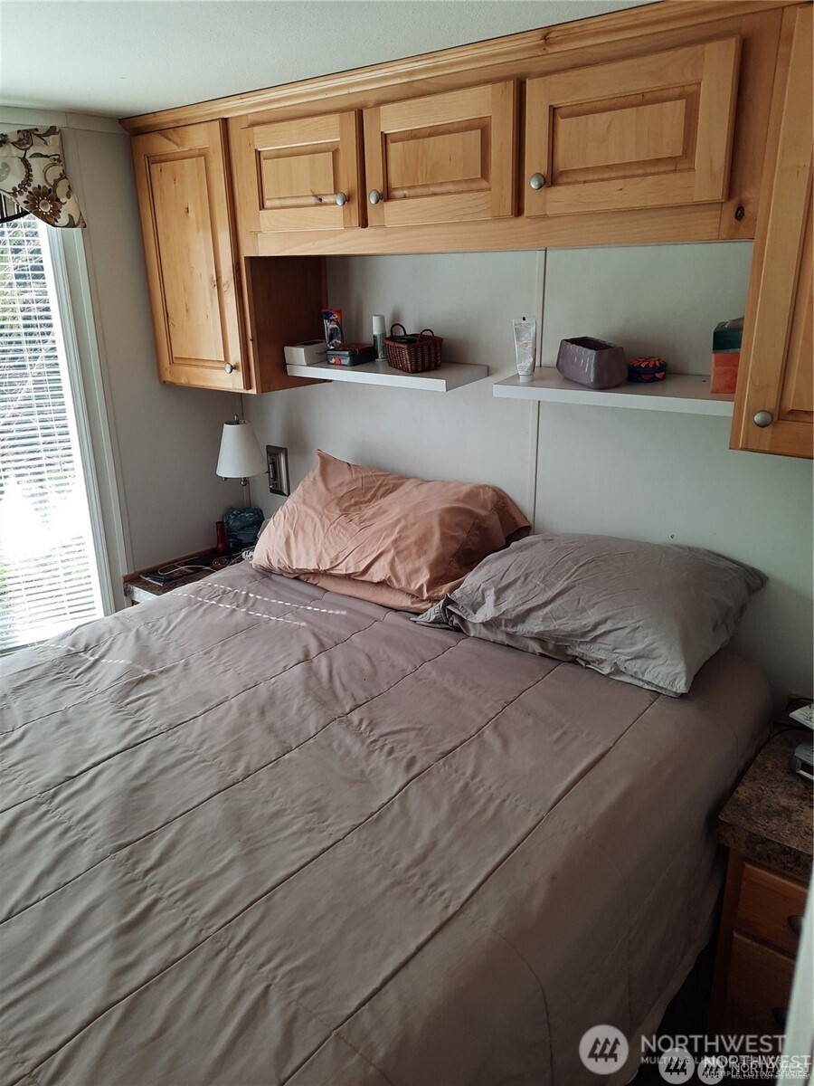 44832 Kloshe Chuck Trail Property Photo 6