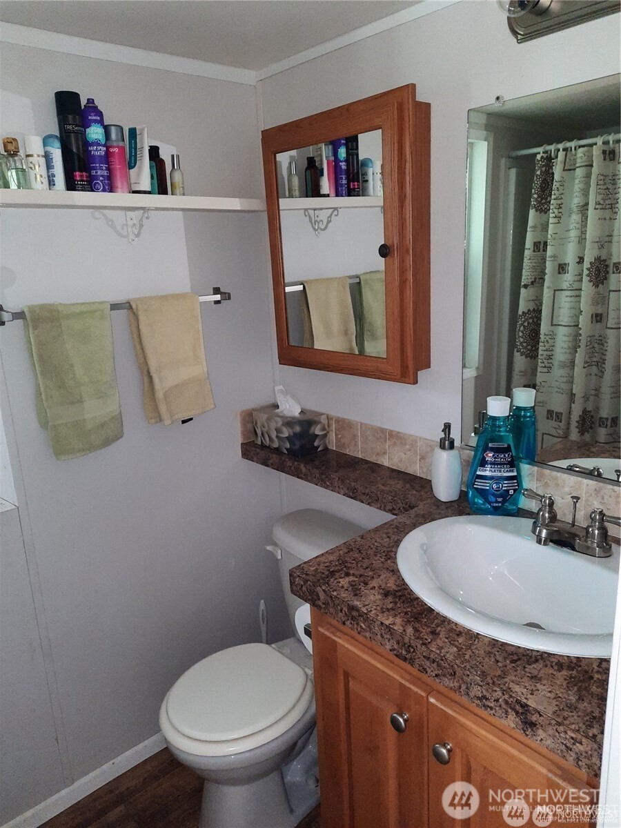 44832 Kloshe Chuck Trail Property Photo 7