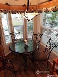 44832 Kloshe Chuck Trail Property Photo 8