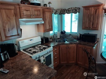 44832 Kloshe Chuck Trail Property Photo 9