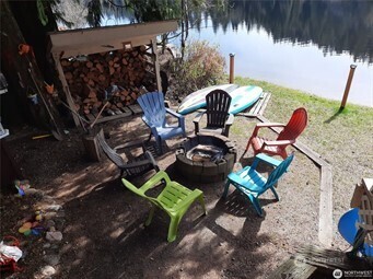 44832 Kloshe Chuck Trail Property Photo 10