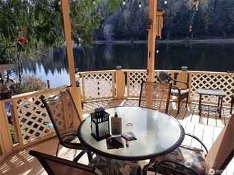 44832 Kloshe Chuck Trail Property Photo 11
