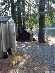 44832 Kloshe Chuck Trail Property Photo 13