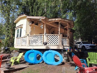 44832 Kloshe Chuck Trail Property Photo 15