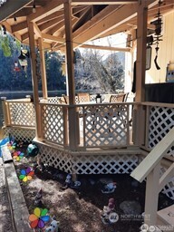 44832 Kloshe Chuck Trail Property Photo 17