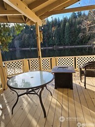 44832 Kloshe Chuck Trail Property Photo 21