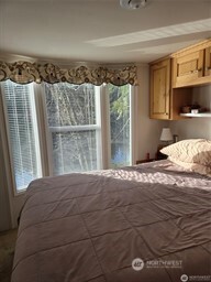 44832 Kloshe Chuck Trail Property Photo 22