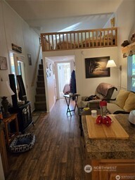 44832 Kloshe Chuck Trail Property Photo 23