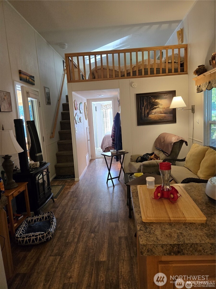 44832 Kloshe Chuck Trail Property Photo 24