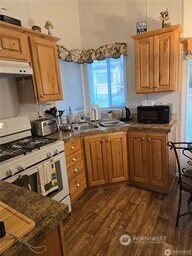 44832 Kloshe Chuck Trail Property Photo 26
