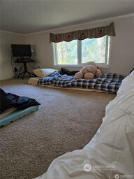 44832 Kloshe Chuck Trail Property Photo 27
