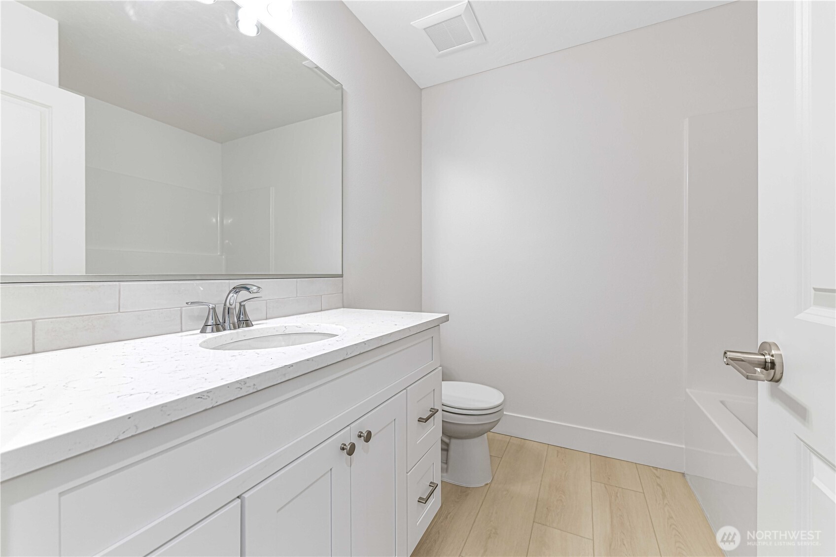4259 Sandy Court Property Photo 19
