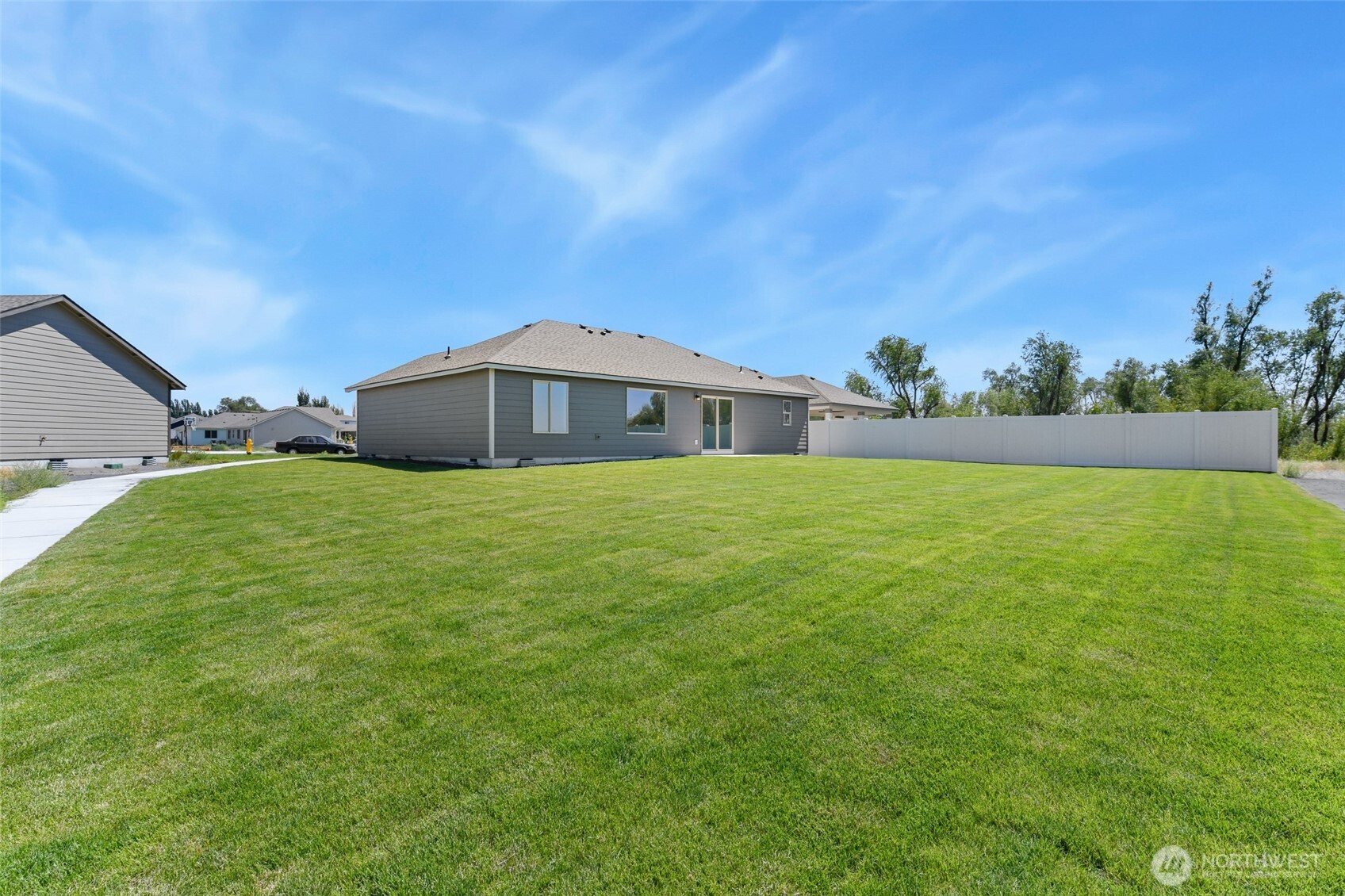4259 Sandy Court Property Photo 20