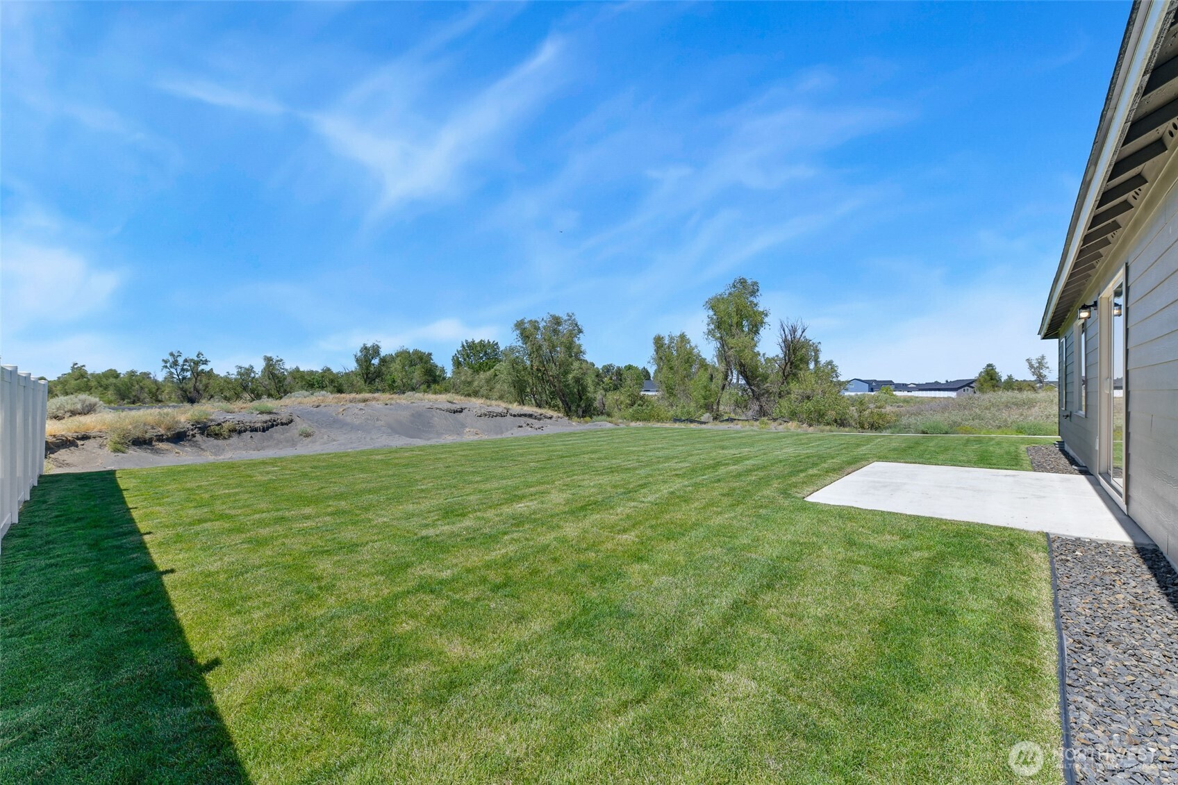 4259 Sandy Court Property Photo 23
