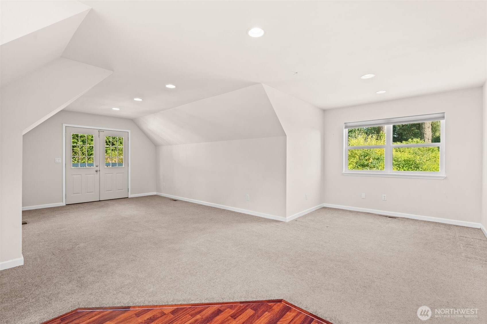 4301 102nd Avenue Property Photo 28