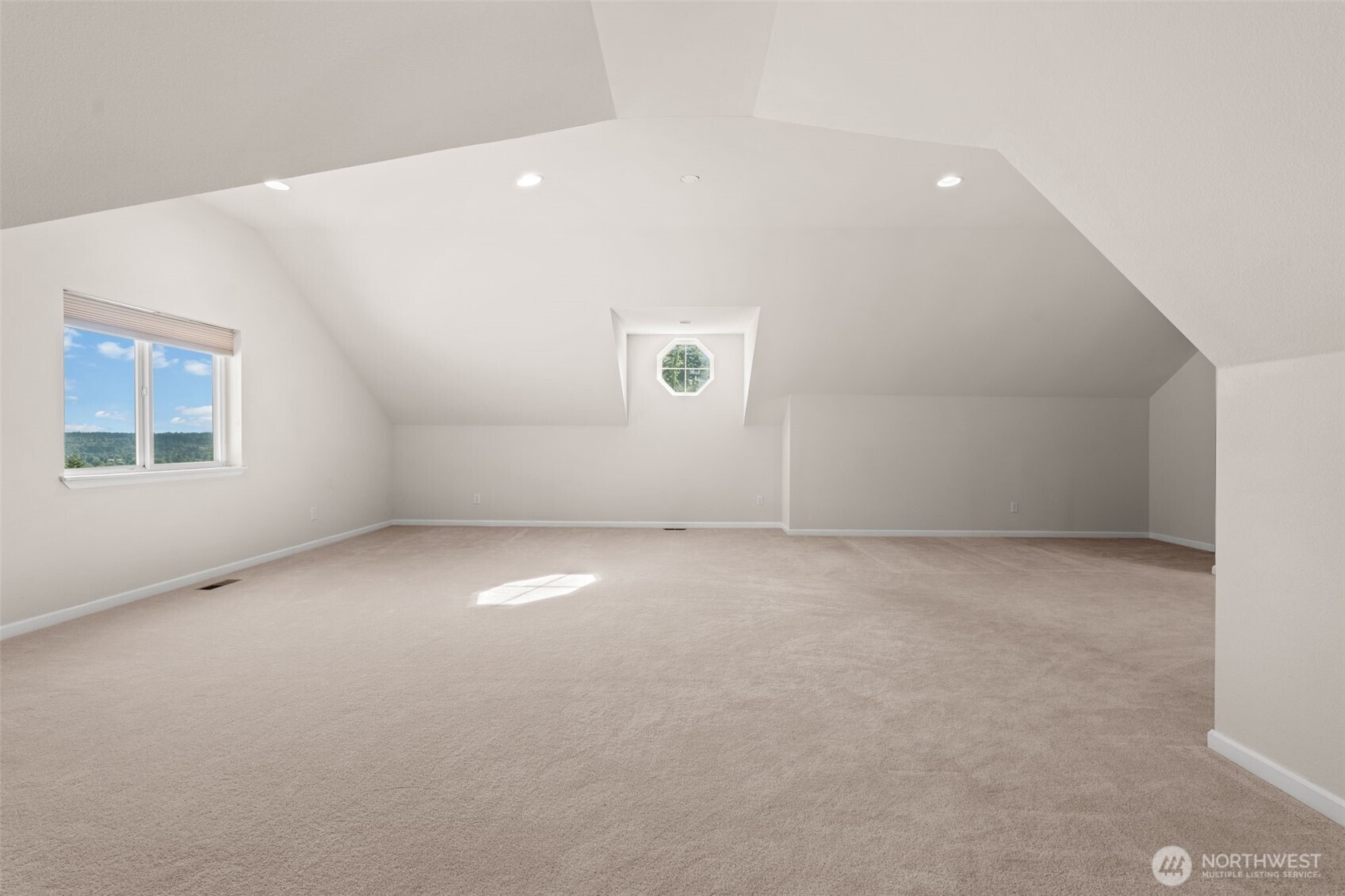 4301 102nd Avenue Property Photo 31