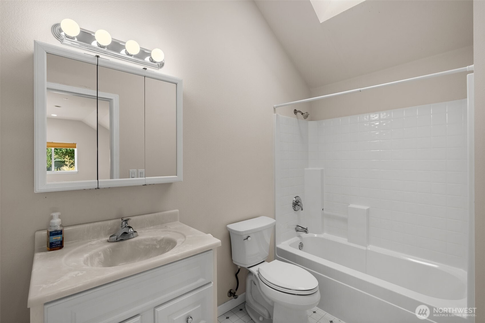 4301 102nd Avenue Property Photo 32