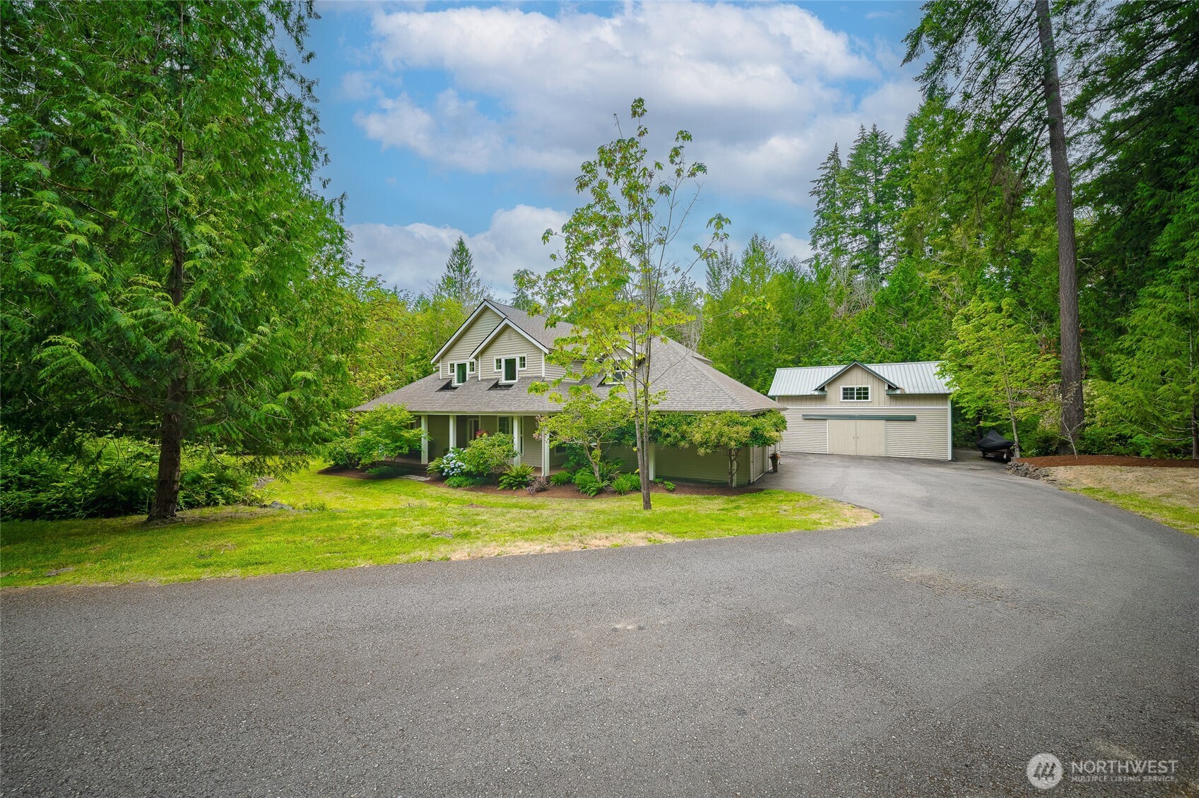 6127 Lemon Road Property Photo 1