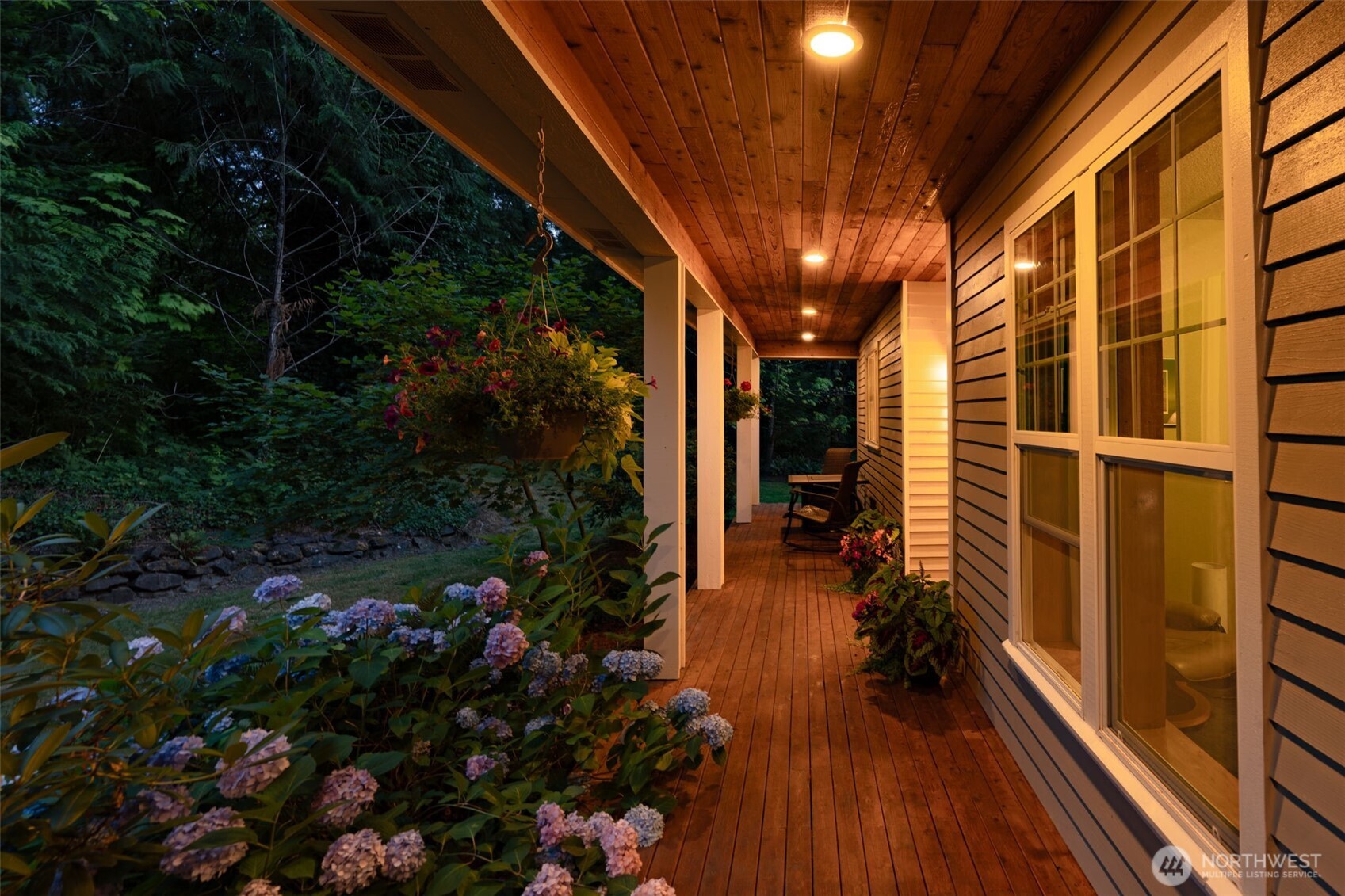 6127 Lemon Road Property Photo 5