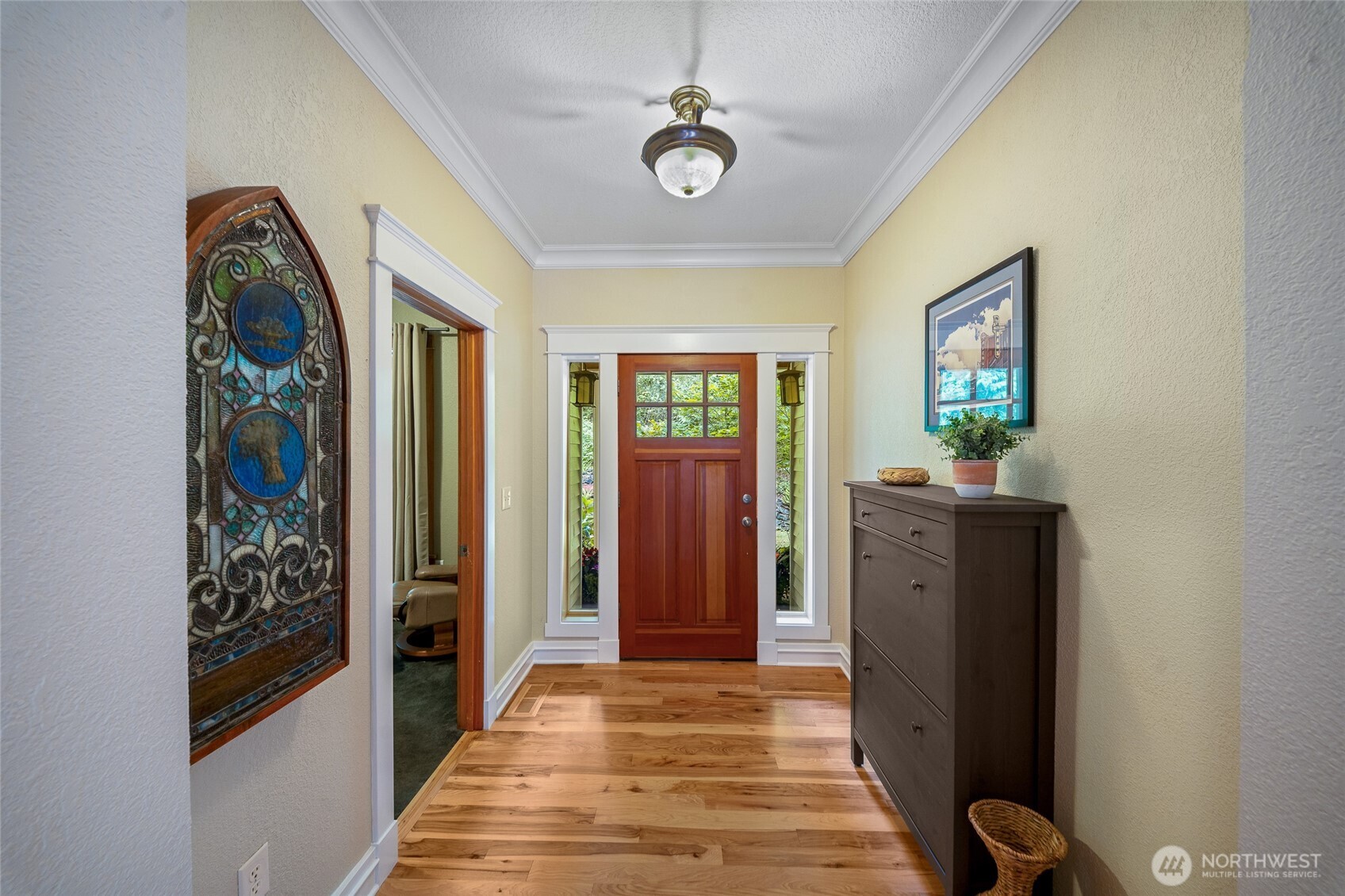 6127 Lemon Road Property Photo 8