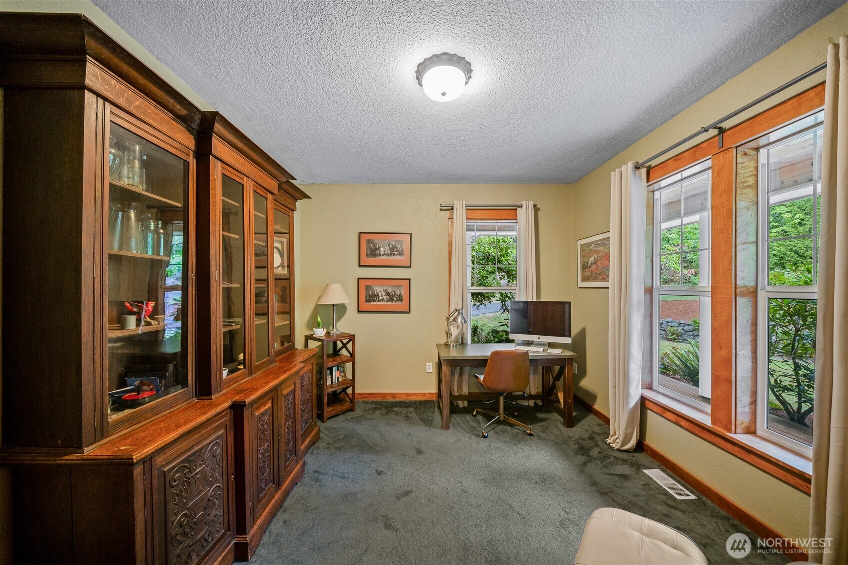 6127 Lemon Road Property Photo 9