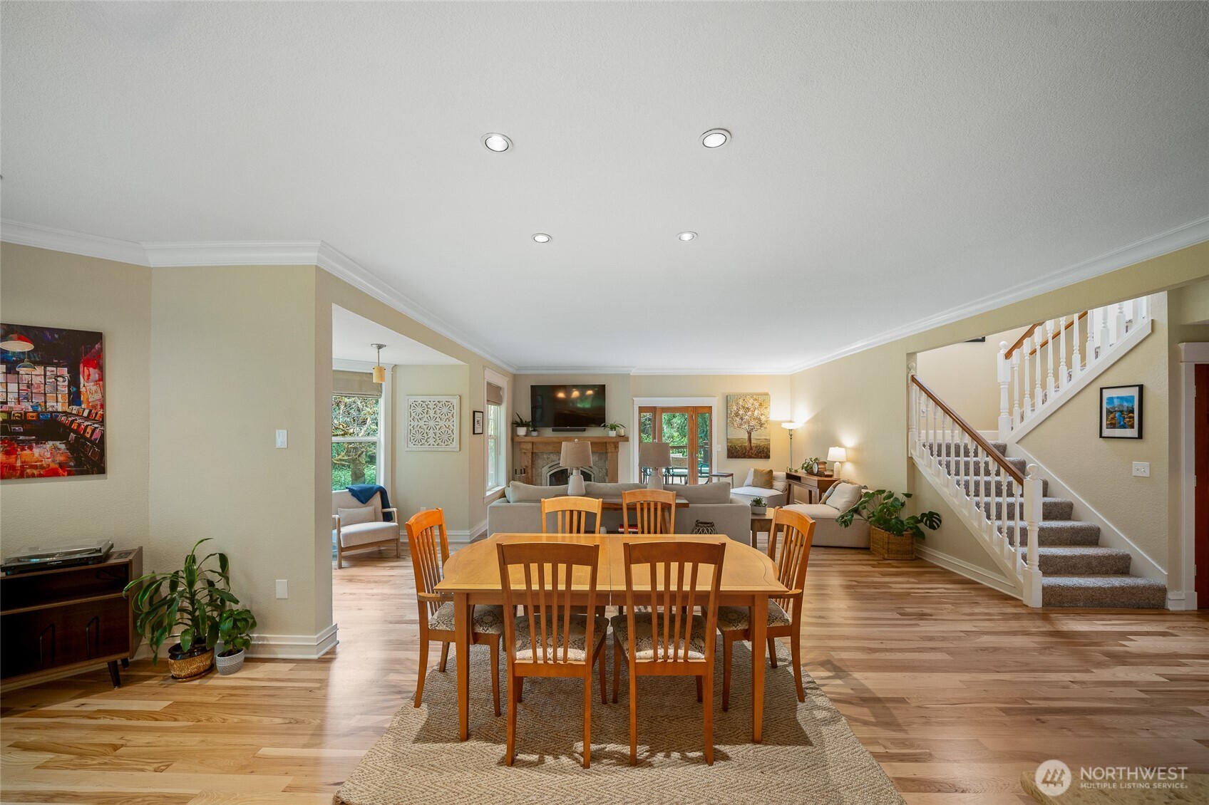 6127 Lemon Road Property Photo 10