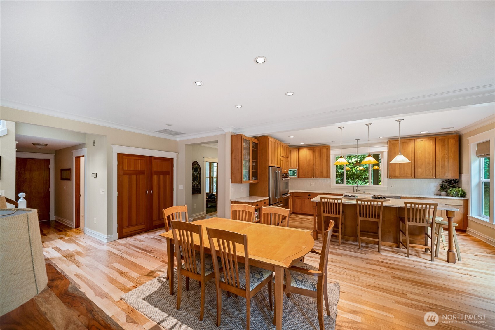 6127 Lemon Road Property Photo 11