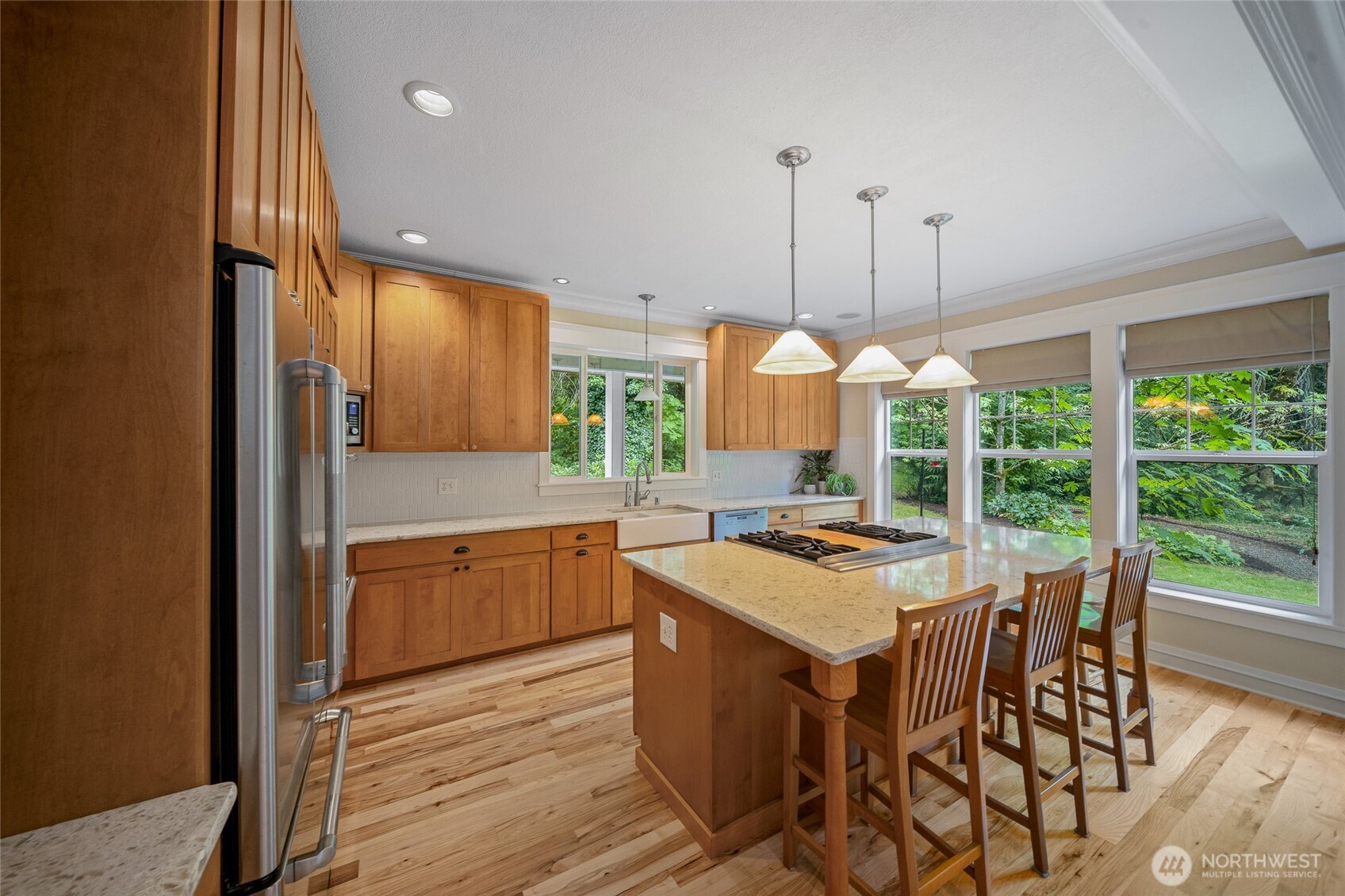 6127 Lemon Road Property Photo 12