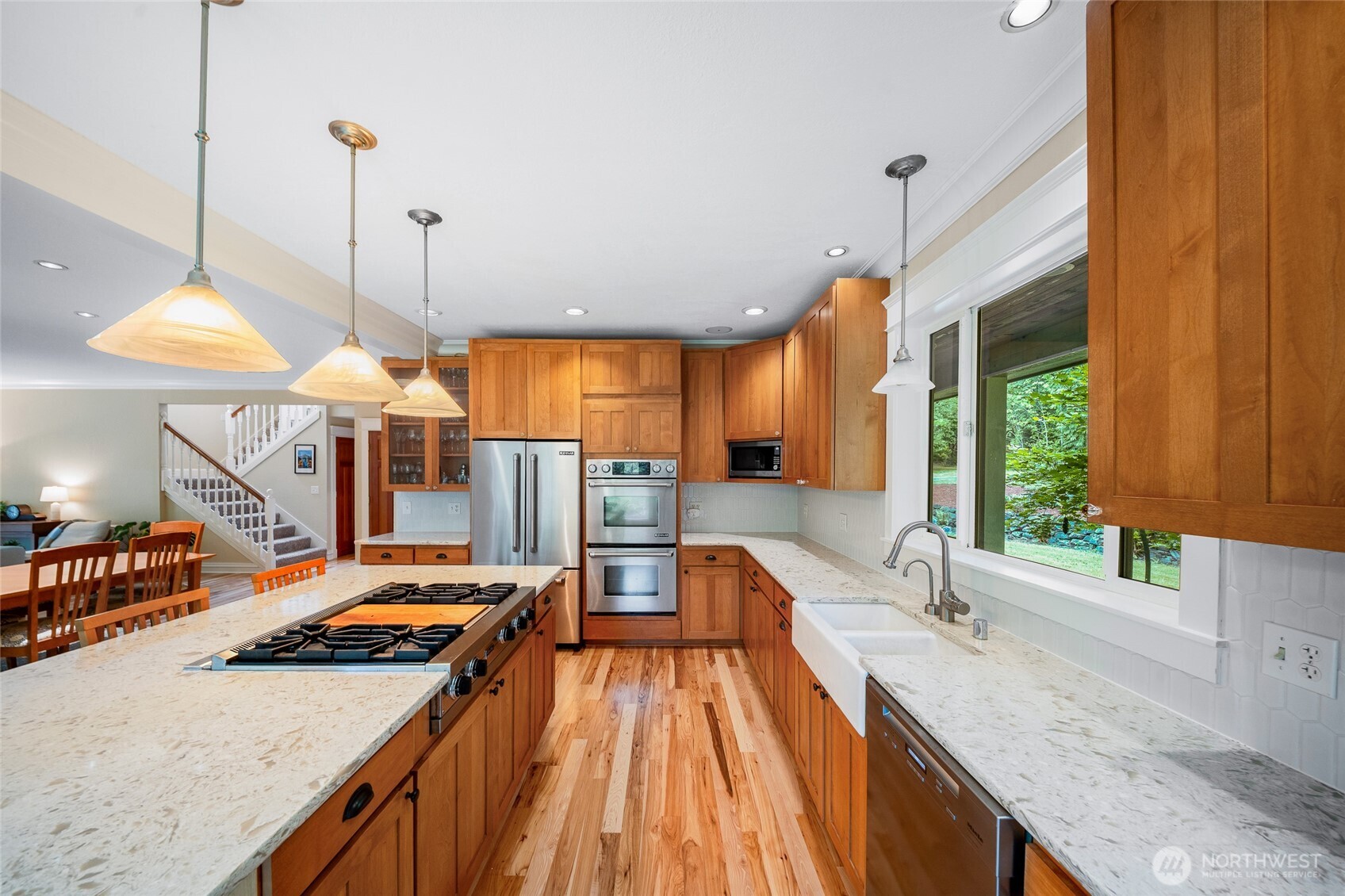 6127 Lemon Road Property Photo 14