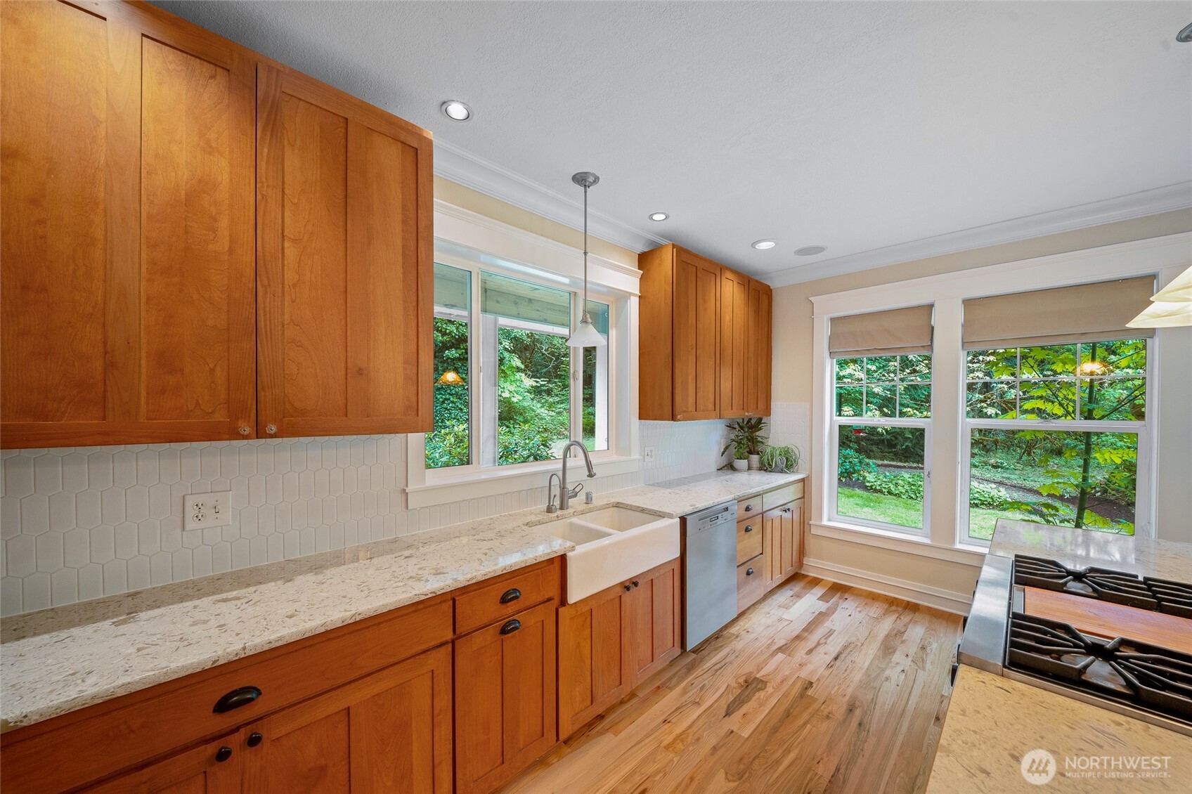 6127 Lemon Road Property Photo 15