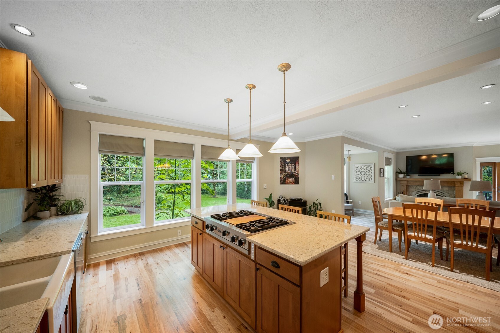 6127 Lemon Road Property Photo 16