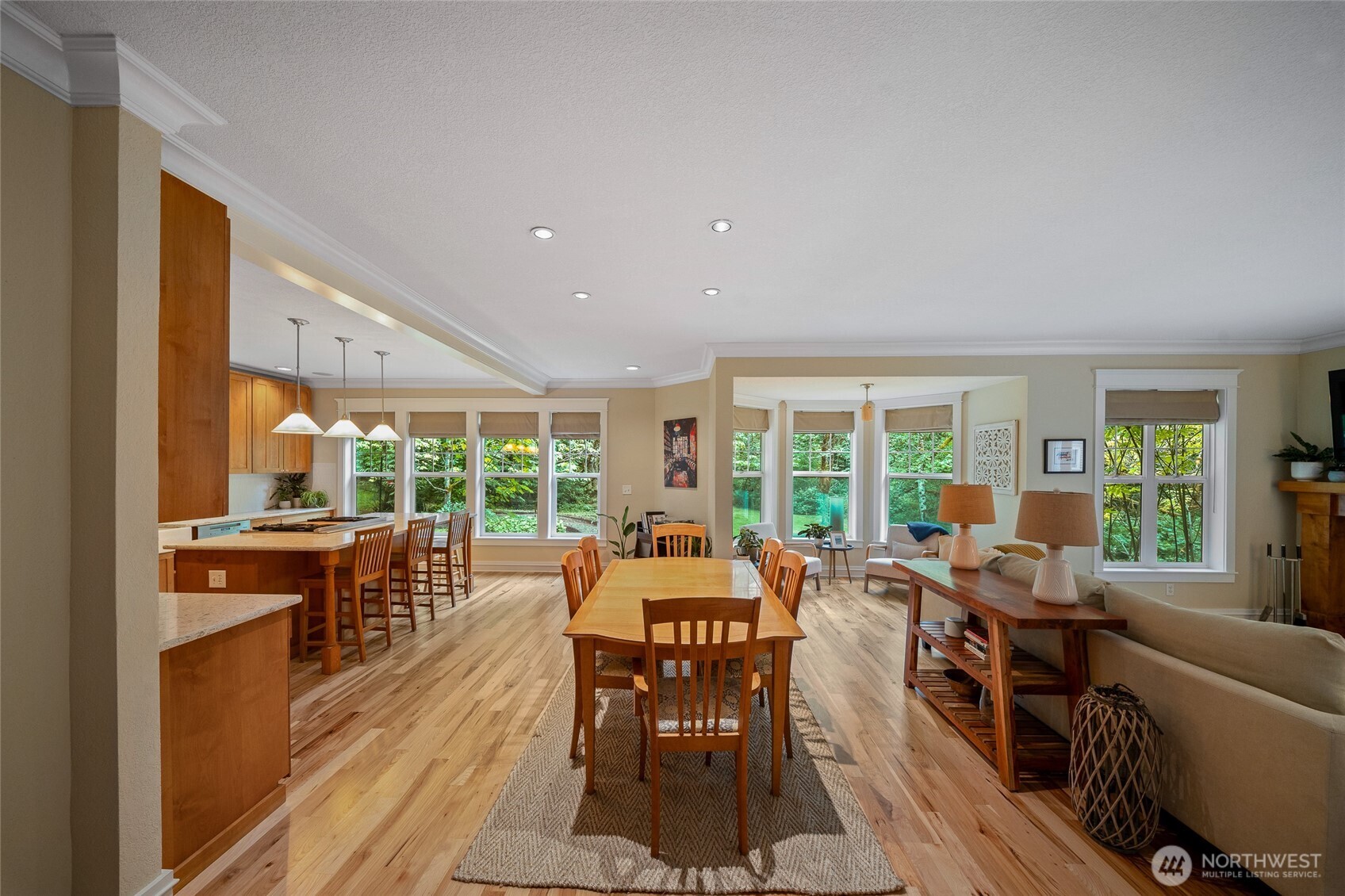 6127 Lemon Road Property Photo 17