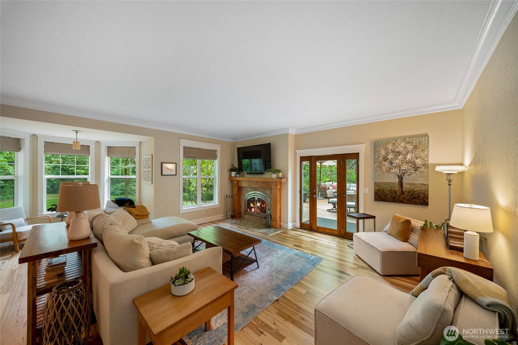 6127 Lemon Road Property Photo 19