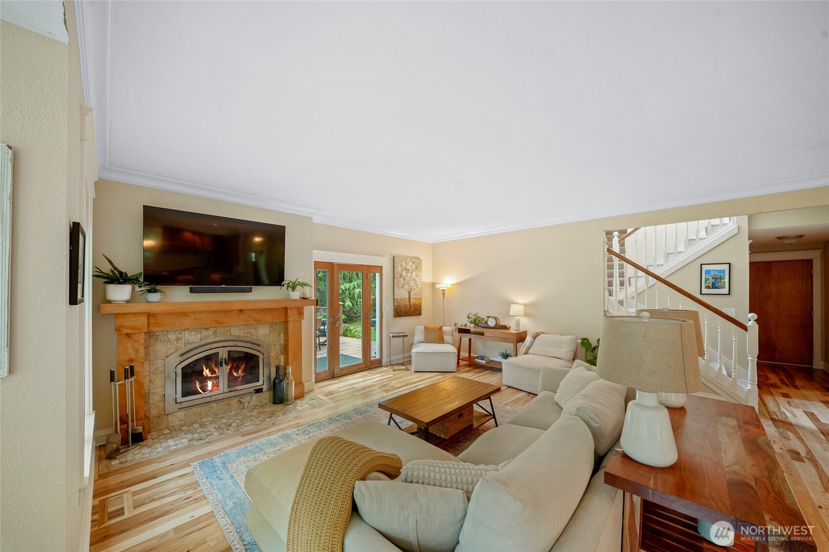 6127 Lemon Road Property Photo 20