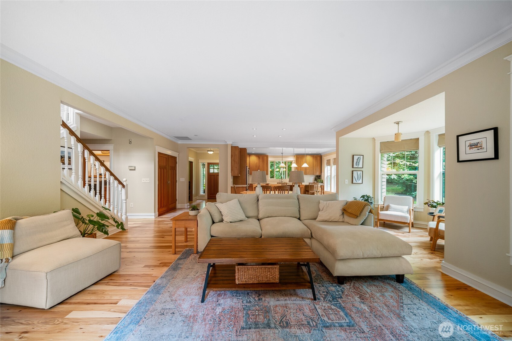 6127 Lemon Road Property Photo 21