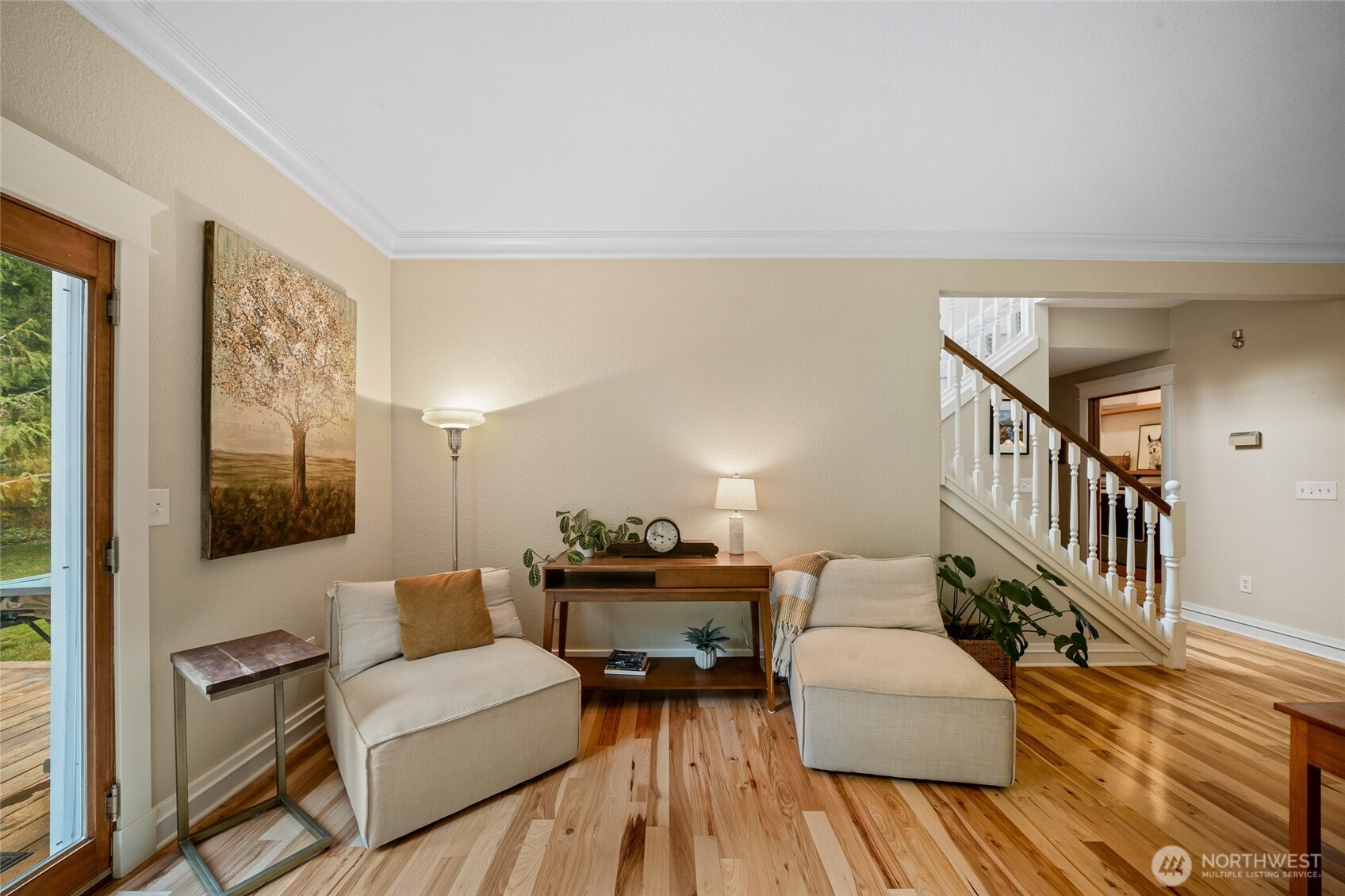 6127 Lemon Road Property Photo 22