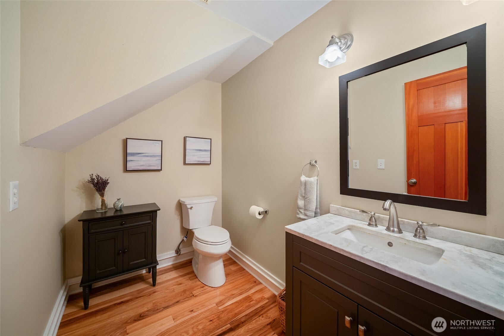 6127 Lemon Road Property Photo 23