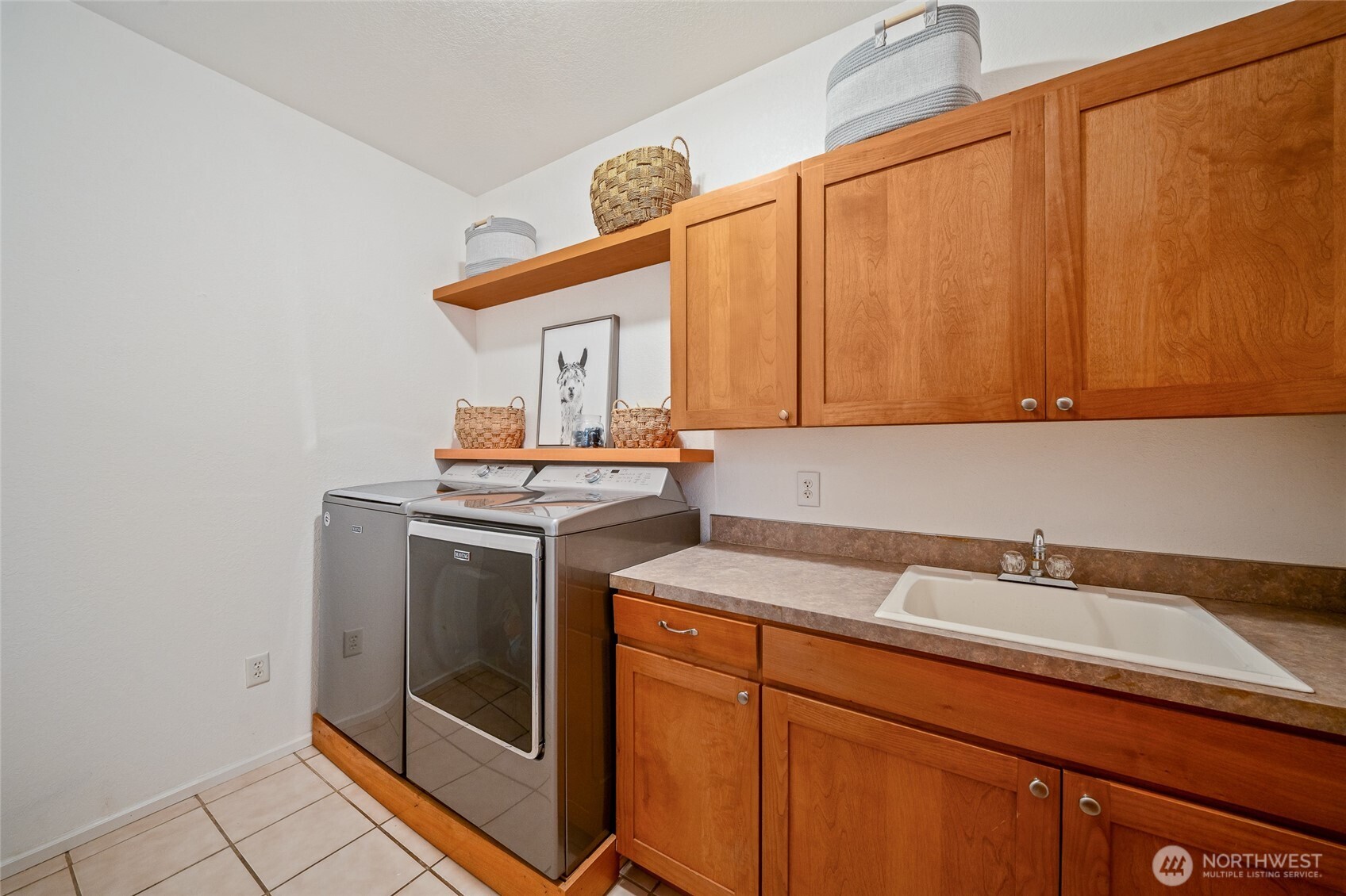 6127 Lemon Road Property Photo 24