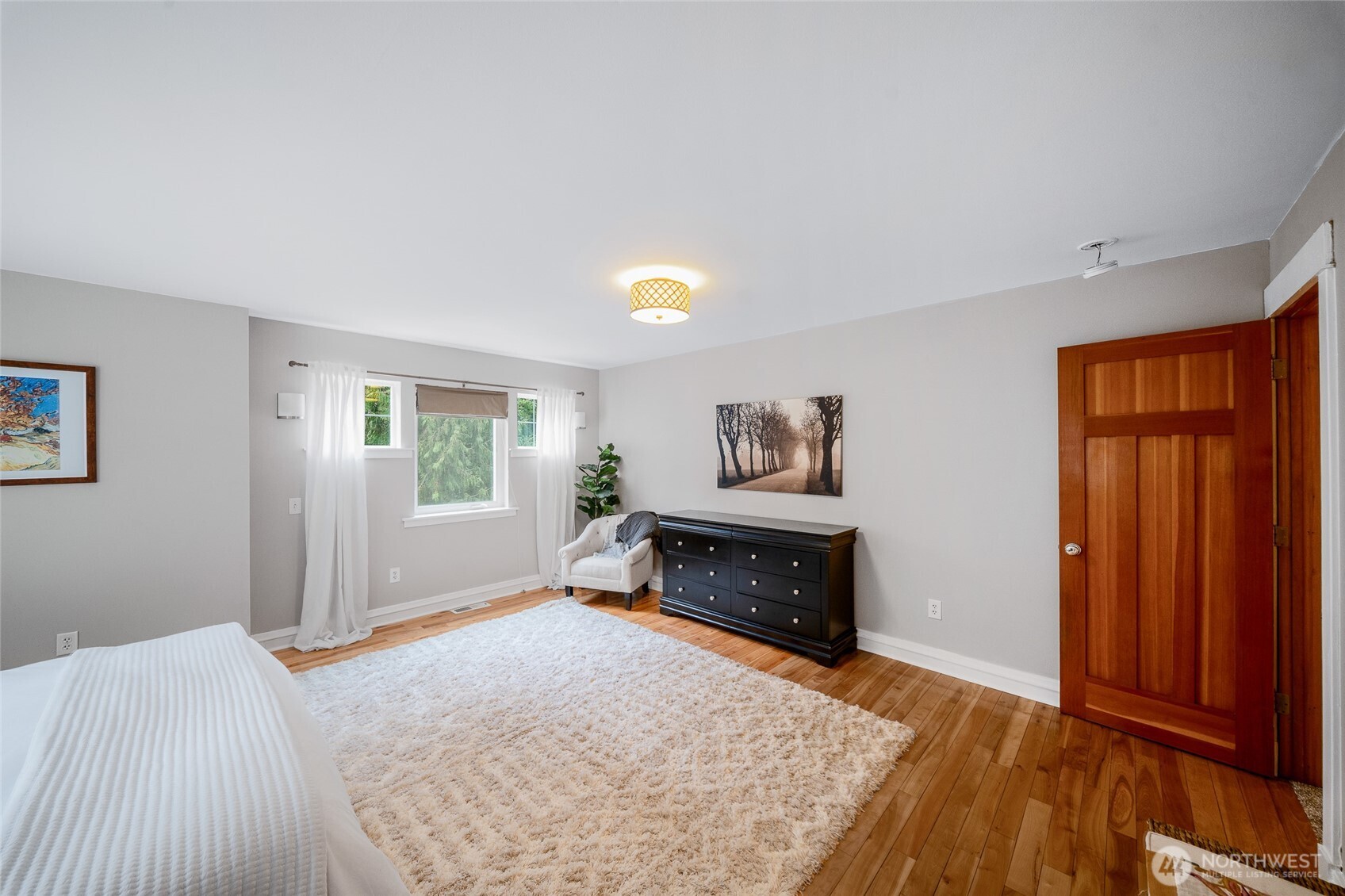 6127 Lemon Road Property Photo 26